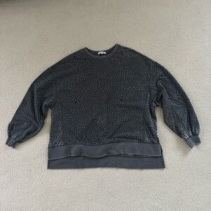 Z Supply, Size Small